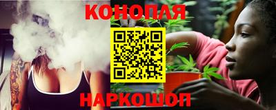 герыч Кунгур