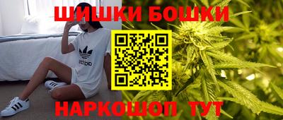 амфетамин Кумертау
