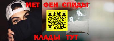 герыч Кунгур