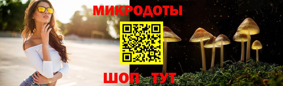 Клин  Галлюциногенные грибы Magic Shrooms  Вход с VPN  Галлюциногенные грибы мухоморы 
